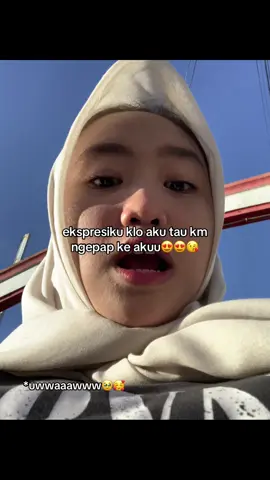 gantengnyaa ihh😍😍 #4u #fyp #foryoupage #foryou #masukberanda #xybca 