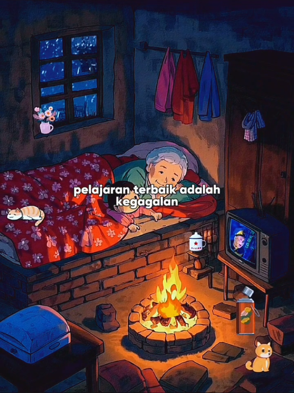 pengalaman hidup adalah petualangan penuh warna,guru tanpa suara,yang mengajarkan kita tentang sabar lewat luka, tentang syukur lewat kehilangan,dan tentang cinta lewat perpisahan. #quotes #perjalanan