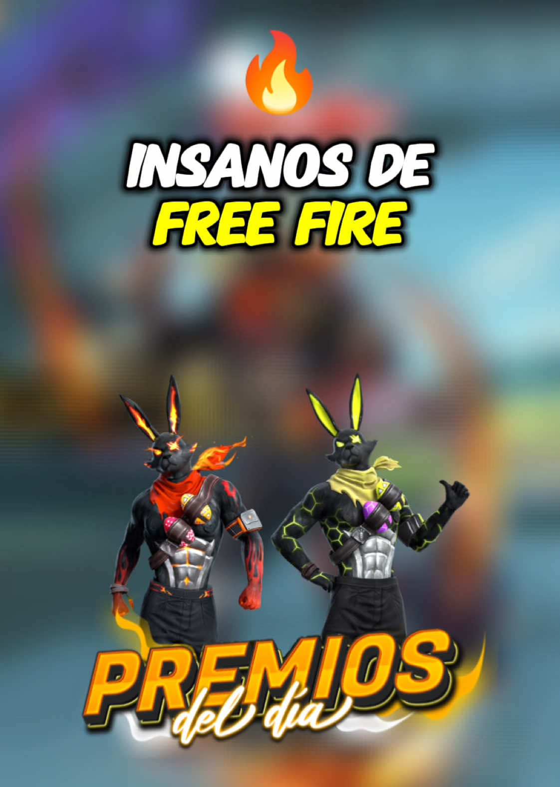 #FreeFire #Soy_Gio #vidagamer #gamerentiktok #tiktokgaming 
