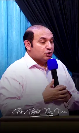 𝐉𝐞𝐬𝐮𝐬 𝐆𝐚𝐯𝐞 𝐀𝐰𝐚𝐲 𝐡𝐢𝐬 𝐋𝐢𝐟𝐞 𝐅𝐨𝐫 𝐒𝐢𝐧𝐧𝐞𝐫𝐬 ||