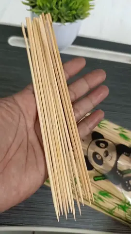 tusukan sate#tusukansate 