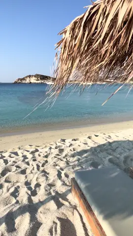 📍Kimolos island  #greece #greekislands #ariahotels 