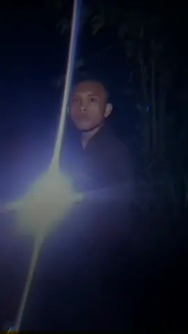 masih terbayang ni vidio sampe sekrang  #nyndabakorebiji#fyp