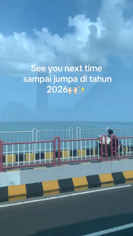 sampai jumpa😇#fypシ゚ 