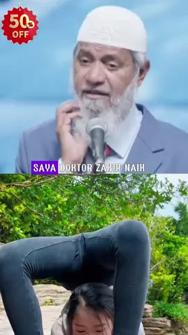 Oli Udang Fosfor Antartika diambil dari laut Antartika yang megah, membawa khasiat yang luar biasa. Omega-3 yang melimpah dalam oli ini adalah rahsia tenaga dan kesihatan. Ia dapat meningkatkan kesihatan jantung, membantu mengurangkan kolesterol jahat, dan meningkatkan aliran darah. Selain itu, oli ini dapat membantu meningkatkan sistem imun, melindungi tubuh dari segala penyakit. Dan, oli ini seperti penyihir untuk otak, meningkatkan kesihatan otak, membuat kita lebih cerdas dan fokus. Aroma yang harum dan khasiat yang hebat, Oli Udang Fosfor Antartika akan menjadi pilihan sempurna untuk mereka yang ingin menjaga kesihatan dan bertenaga. Jangan lewatkan peluang untuk menikmati oli yang hebat ini! 🎉#南极磷虾油 #虾油