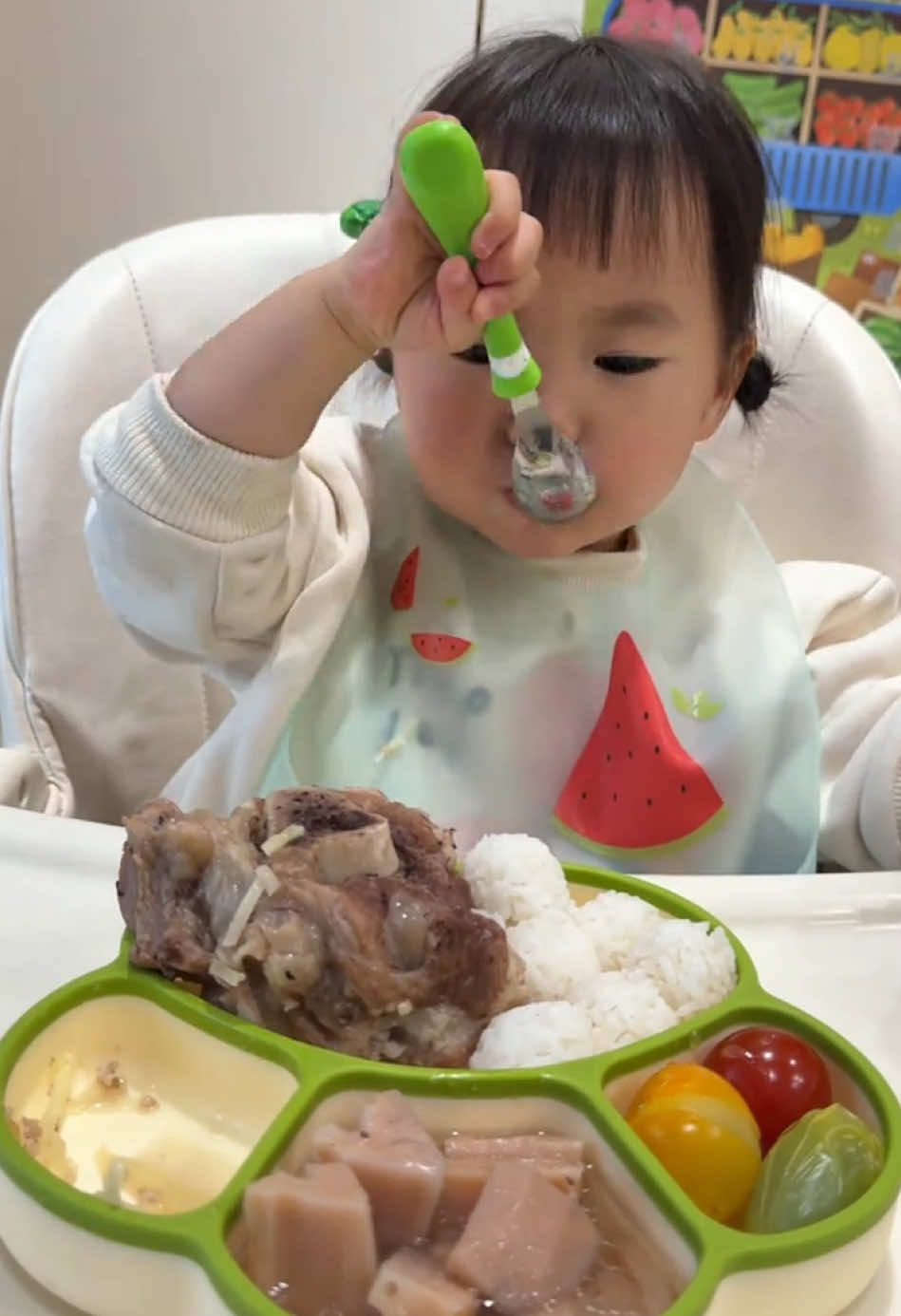 #cutebaby 