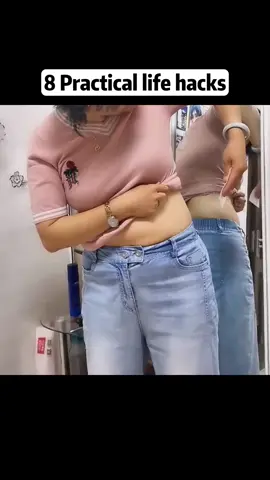 #lifehacks #lifetips #LearnOnTikTok #life #hacks #tips #fyp #foryou 