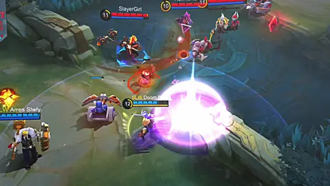 boommm #mobilelegends_id #teamslwly #mlbb 