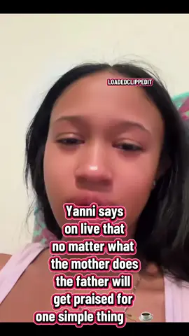 #tiktok #viral #clips #fyppppppppppppppppppppppp #blowthisupforme #tea #relatable #youtube #messy #drama #live #yanni #yannimonet #troy #tory #richboytroy #babymamadrama #babydaddydrama #rants #singlemothers #blackmothers #deadbeats #mothers 