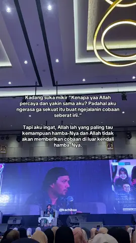 #fyp #sharingtime #hananattaki #ustadhananattaki 