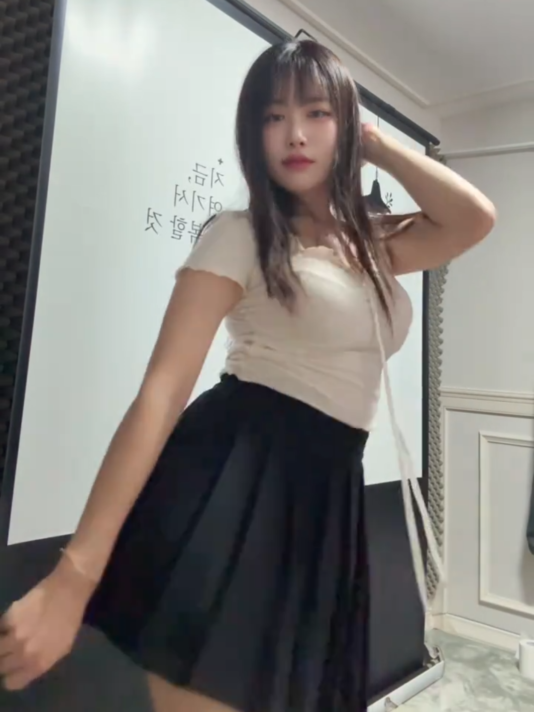 i like music🎶 i like dance🎵 #xuhuong  #trending  #dance  #foryou 