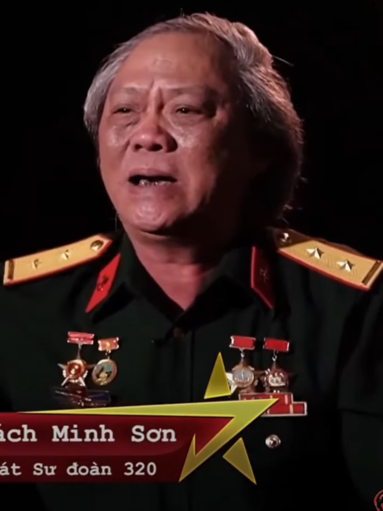 Tâm Sự Người Lính-Tự do, hòa bình không phải dễ. Có được bây giờ cố gắng mà giữ.#trending #xuhuong #yeuvietnam #tiktokgrowth #yeunuocvietnam #yeunuoc #tiktokyeunuoc #bacho #lịchsửviệtnam #yeulichsu #50namngaygiaiphongmiennam #hoabinhvietnam #kyucnguoilinh