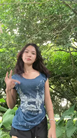 #fypシ 