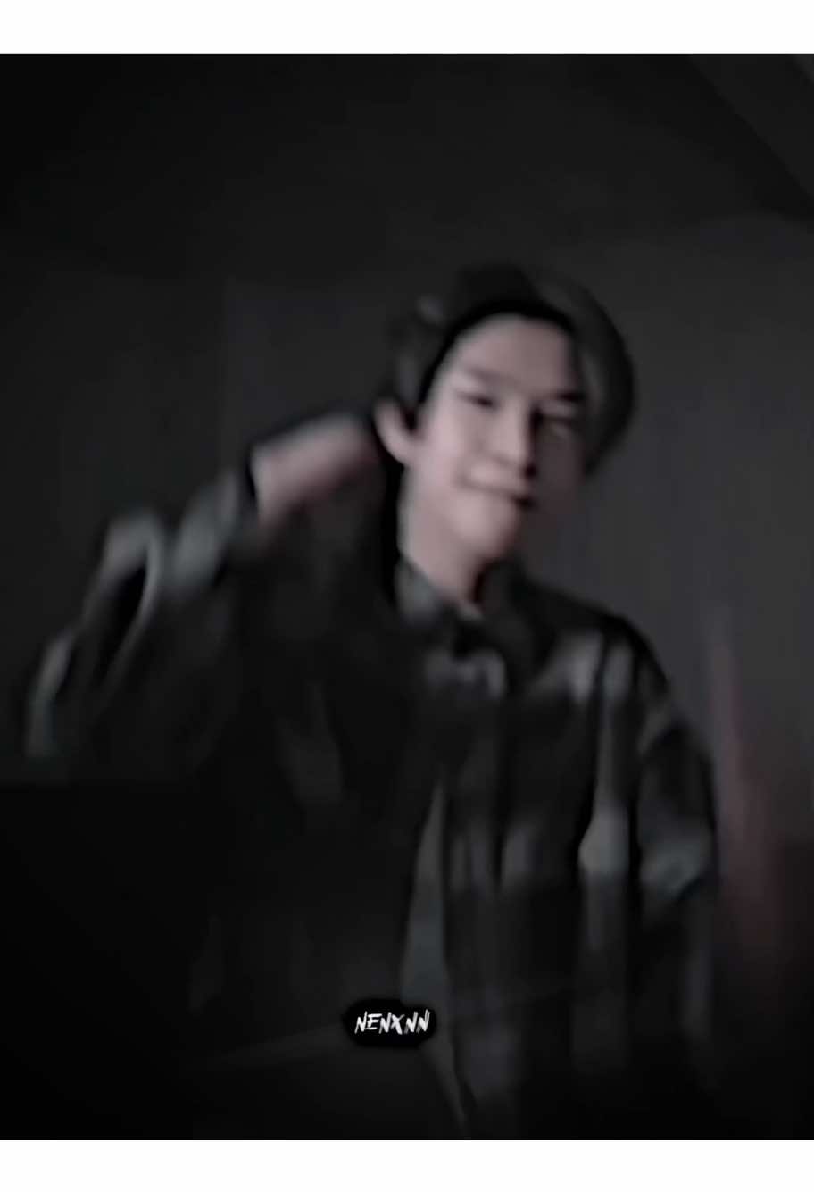 my daring — #THAIchayanon #PHUTATCHAI #JUNGT  #fyp #foryou #viral @TikTok 