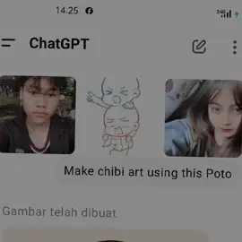 ikut trend #CapCut #fyppppppppppppppppppppppp #fypage #bucin #chatgpt #chibi 