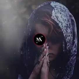 Unfreeze my account #foryou🦋#foryou#trending#foryoupage#ہلمندی_شہزادہ👑 #foryou #trending 