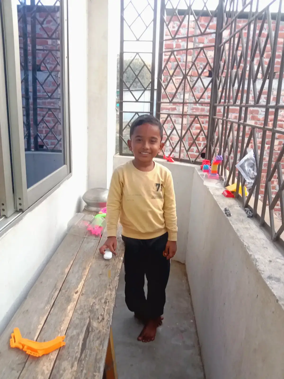 😚😚😚😚😚😚😚😚😚🥰🥰🥰🥰🥰🫶🌸🌸🫶😍😍😊😊😊😉🫠🫠😗😙😙😙😗🙂🙂@TikTok @TikTok Bangladesh @For You House ⍟ 