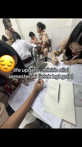 #relatable #4u #foryoupage #fyp #nilai 