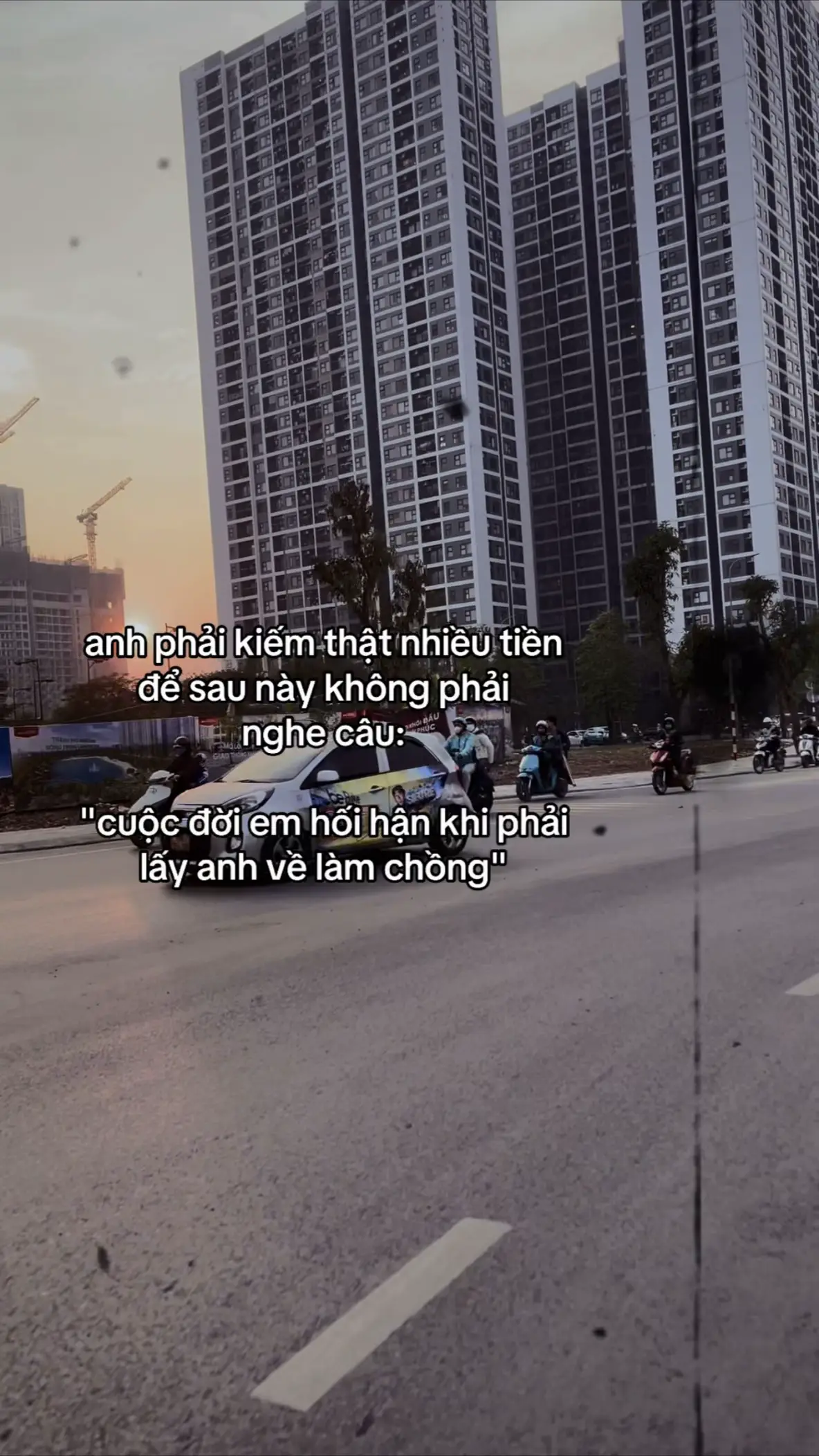 #xuhuong #CapCut #fyp #trending #TikTokAwardsVN #dieubinhvietnam 