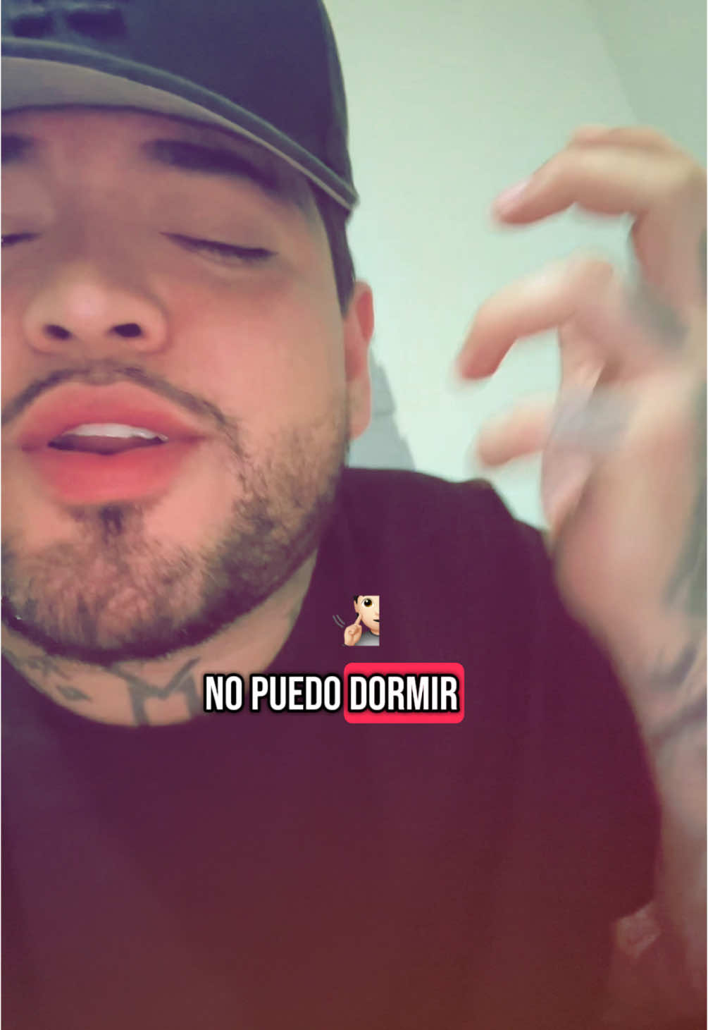 Pa que sepa mi pa 🧏🏻 #el_diablo😈_oficial #contenido #foryoupage #viraltiktok #paratiiiiiiiiiiiiiiiiiiiiiiiiiiiiiii #fracesbelicas☘️📿 #foryoupage❤️❤️ #fyp #trend #fypシ #lomasvistoentiktok #trending #tiktok #parati #feacesalucines📿🧿🙈 #fyp #foryoupage #tiktok #contenido #viral 