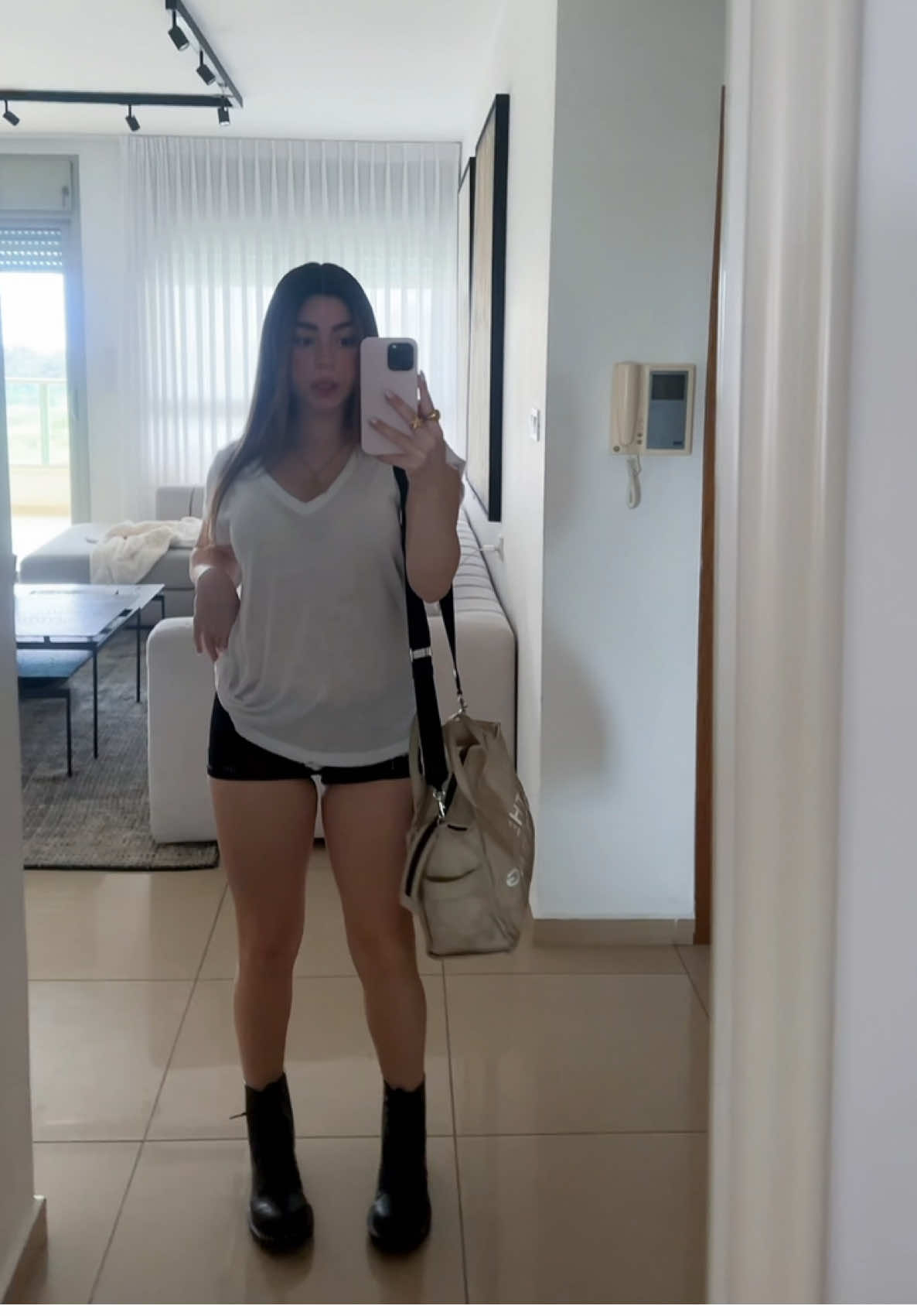 #פוריו 