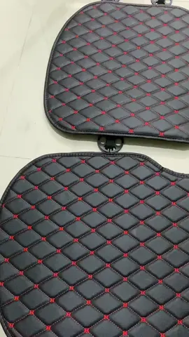 Alas jok mobil😍 #alasjokmobil #alasjokmobilpremium #alasjok #tiktokshop #mobil #otomotif #murahbanget #karpetmobiluniversal #karpetmobil #promo #fyp #hargamurah #flashsale 