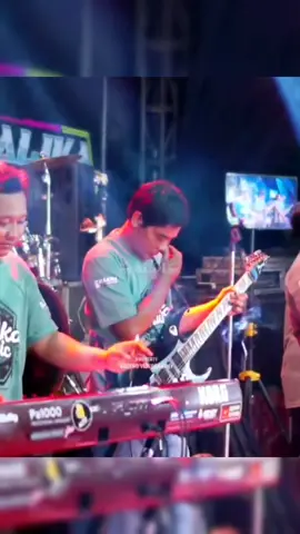 #pupusingnelongso #septiananta #ryanmahendra #malikamusic #fyp 