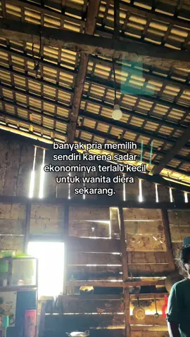 #jowostory 