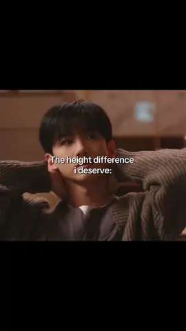 I NEED A SANGYAN OR JIAXU💥💳 #thefirstfrost #firstfrost #cdrama #hiddenlove #sangyan #duanjiaxu #baijingting #heightdifference #hellyeah #imjustagirl #chinesedrama 