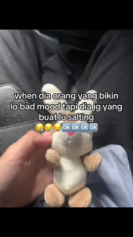 yhh…
