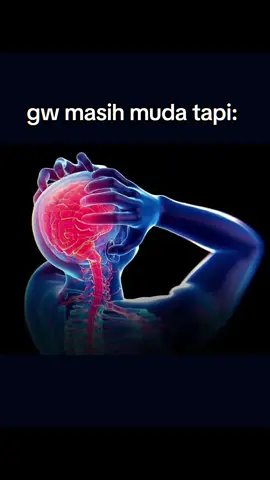 gerak dikit sakit jir🗿#Claireismywaifu😋 #sakitkepala #jjelitis 