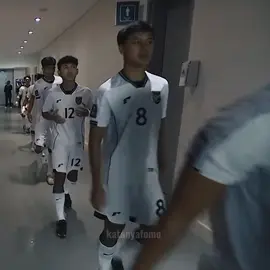 @N 🔥🔥 #nazriel #nazrielalfaro #timnasindonesia #timnasu17 