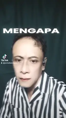 sungguh aku tak pernah tahu #vidiofyp #sorotan #angin #fyppppppppppppppppppppppp 