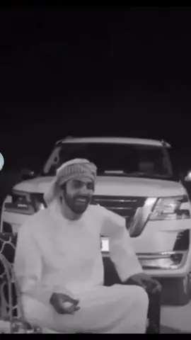 عيأل زايد❤️‍🔥#اكسبلور #foy #اسعد_البطحري 