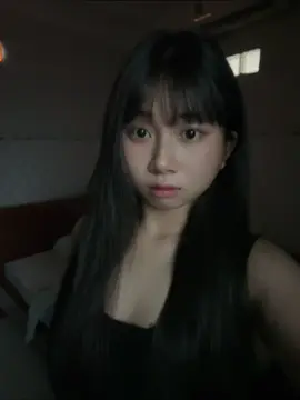 kh phải lần đầu mà cũng coi như là lần cuối 🤓