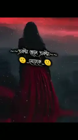 #duet with @🧚‍♀️STATUS_QUEEN♕💔😅🥀 #foryou 