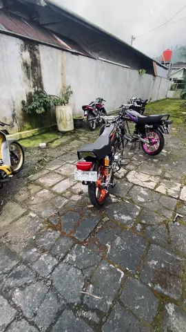 sampai jumpa di jamnas magelang🤙🏻                                                      #2strokekemebul #fyp #rxkingindonesia #rxking #rxkingblayer #zonablayer 