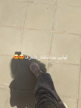 #يسعد_صباحكم #مياو 