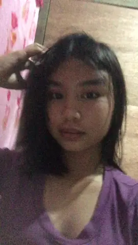 iingatan ko ang puso mo