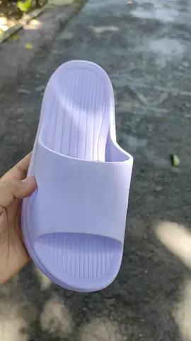 sandal selop wanita empuk rumahan #sandal #sandalselop #sandalwanita #sandalempuk #sandalsantai #sandalmurah #sandalkekinian #sandalrumahan 