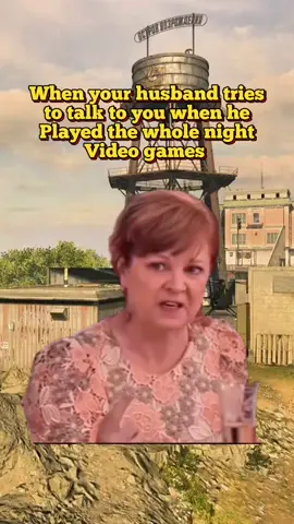 🙄🙄🙄#Meme #MemeCut #CapCut #fyp #foru #fortnite #warzoneclips2 #warzoneclips #GamingOnTikTok #callofduty #xbox #gaming 