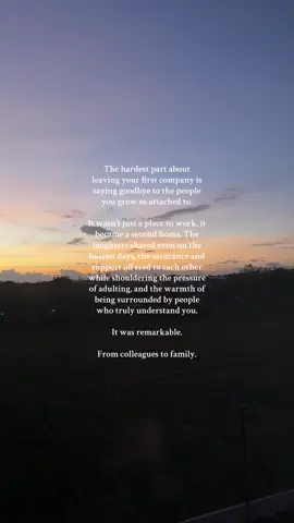 I will treasure all the memories we shared cxi faaaam 🥹 #fyp 