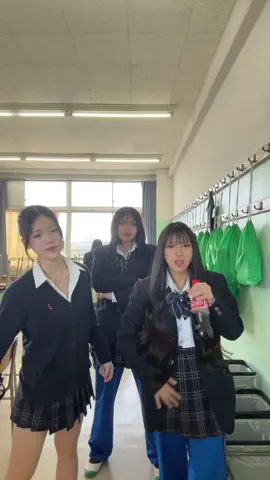 みんな留年生とか関係なくめっちゃ仲良くしてくれて学校楽しい#fyp #fypシ #おすすめ #神奈川 #08 #09 #fjk #二宮jk 