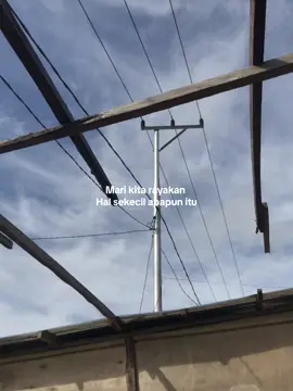#fyp 