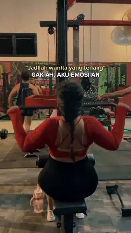#gym #demak #fypdongggggggg #demak24jam #fypシ゚viral 