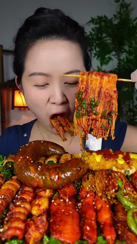#eat #food #mukbang 