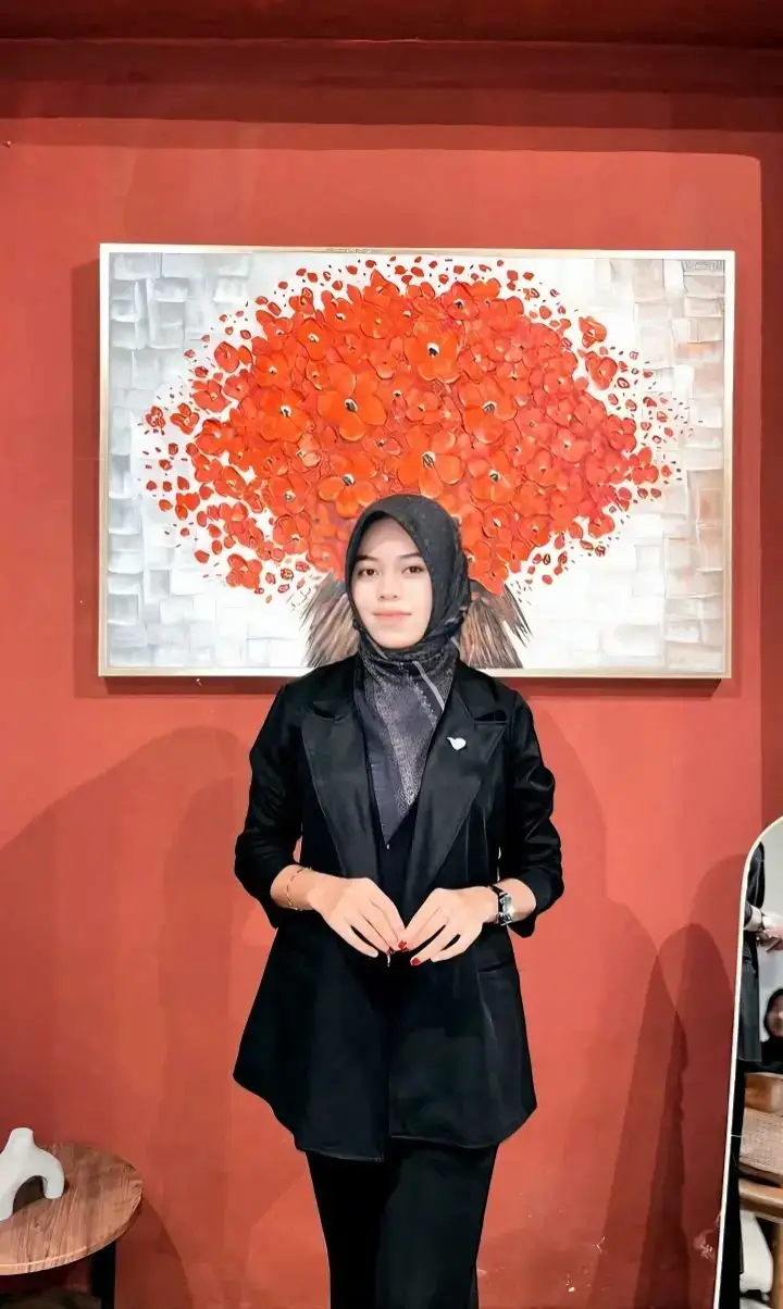 #fypppp #ntb #fypシ゚viral #fypppppppppppppppppppppp #foryoupage #fypage #fyptikto #fypppppppppppppppppppppp #fypシ゚viral 