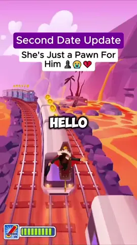 #seconddateupdate #prankcallfun #brookeandjubal #dailyfunfacts 