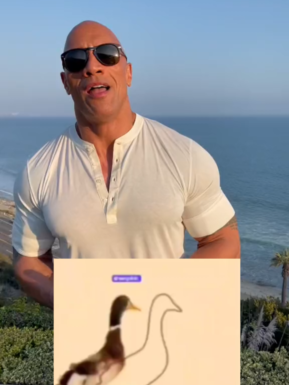 #dwaynejohnson #dwayne #dwaynetherockjohnson #johnson #therock #fyp #fypage #paratodos #paratodosustedes #paratodosdetiktok♡ #españa🇪🇸 #espanatiktok🇪🇦 #francetiktok🇫🇷 #italytiktok🇮🇹🇮🇹 #mexicotiktok🇲🇽♥️ #hondurastiktok🇭🇳👸 #chiletiktok🇨🇱 #atencion #parati #fypviralシ 