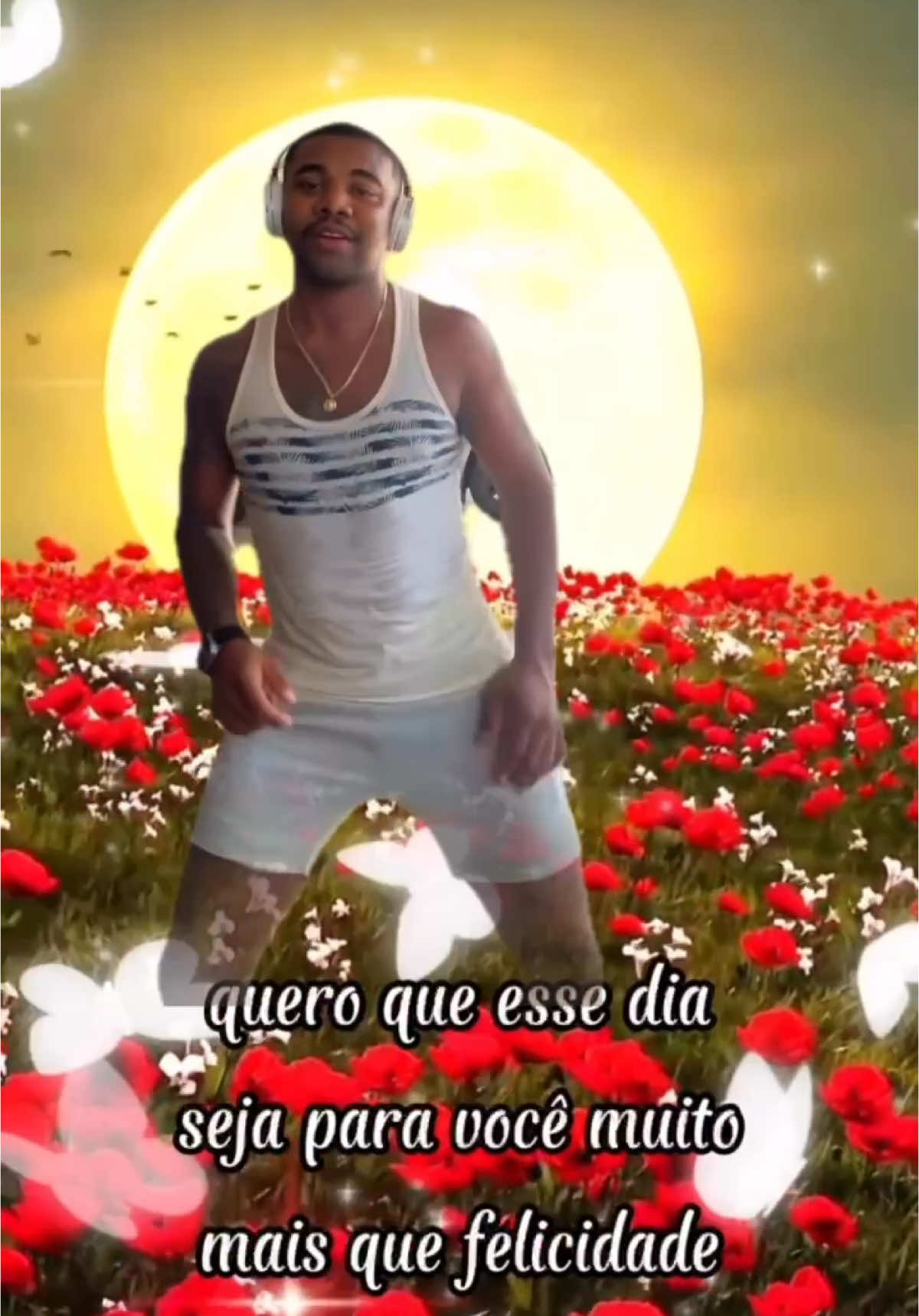 Dia abençoado pelo calabreso 🙏🏾😭 #vaiprofycaramba #comedia #fyp #{yyyyyyyyyyyyyyyy #viralvideos #t #tik_tok #tentenãorir #memestiktok #calabreso #bomdiaabencoado #bomdia #mensagemdebomdia 